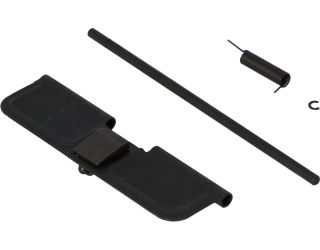 M400 / 516 EJECTION PORT DOOR KIT