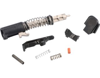 P365 9MM SLIDE CORROSION RESISTANT SLIDE COMPLETION KIT