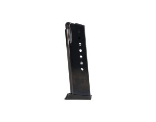 P210 STANDARD/CARRY 9MM 8RD MAGAZINE