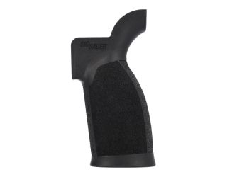 CROSS PRS WEIGHTED GRIP