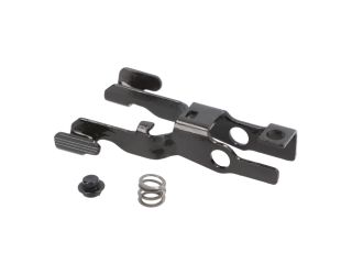 P320 9/357/40 SLIDE CATCH ASSEMBLY - CORROSION RESISTANT