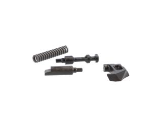 P320 45 AUTO EXTRACTOR ASSEMBLY - CORROSION RESISTANT