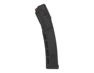 SIG SAUER MPX 35-Round Magazine