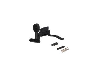AMBIDEXTROUS BOLT CATCH KIT