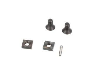 P322 FIBER OPTIC SIGHT UPGRADE KIT