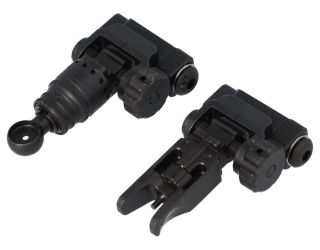 Shop SIG SAUER MCX Accessories | Red Dots, Handguards, Stocks & More