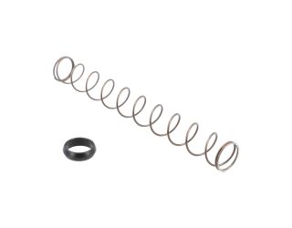 P322 RECOIL SPRING & BUSHING KIT