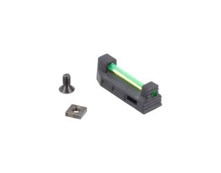 P322 GREEN FIBER OPTIC FRONT SIGHT