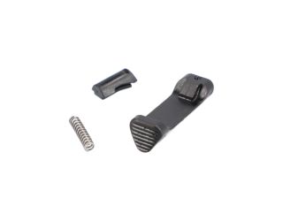 P320 10MM MAGAZINE RELEASE ASSEMBLY