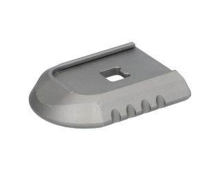 P320 VELOCITY BASEPLATE - GRAY