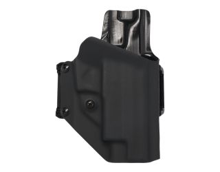 P226R/P220R OWB BLACKPOINT TACTICAL HOLSTER - RH