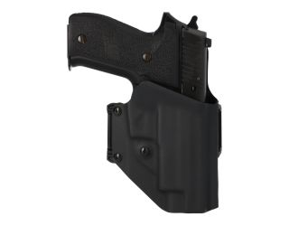 ミッチローゼン Mitch Rosen USP コンパクトセット ミッチローゼン Mitch Rosen USP コンパクトセット ミッチ
