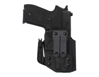P229R IWB BLACKPOINT TACTICAL HOLSTER