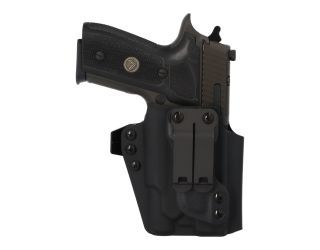 P229R APX 20 FOXTROT2 BLACKPOINT TACTICAL HOLSTER  RH