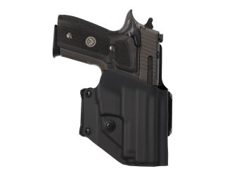 P229R OWB BLACKPOINT TACTICAL HOLSTER