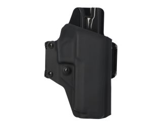 P320-XTEN OWB BLACKPOINT TACTICAL HOLSTER - RH