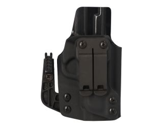 P365X IWB BLACKPOINT TACTICAL HOLSTER  RH