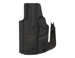 P365XL IWB BLACKPOINT TACTICAL HOLSTER  RH
