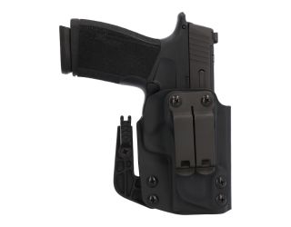 P365-XMACRO IWB BLACKPOINT TACTICAL HOLSTER