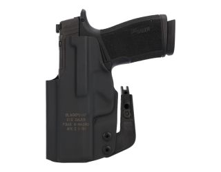 P365XMACRO IWB BLACKPOINT TACTICAL HOLSTER  RH