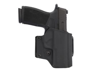 P365-XMACRO OWB BLACKPOINT TACTICAL HOLSTER