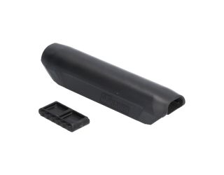 MCX/MPX SKELETONIZED STOCK RISER