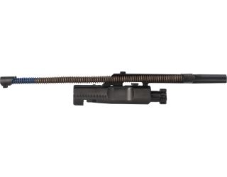SIG MCX-SPEAR LT 7.62X39 COMPLETE CARRIER GROUP