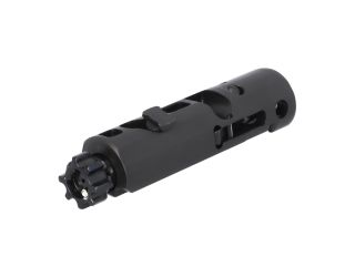 SIG MCX-SPEAR LT 5.56/300BLK BOLT CARRIER ASSEMBLY