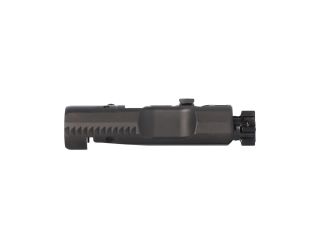 SIG MCX-SPEAR LT 7.62X39 BOLT CARRIER ASSEMBLY