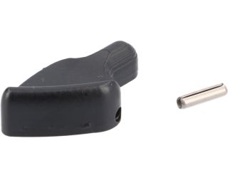 CROSS RIFLE PRS RIGHT-HAND EXTENDED SAFETY SELECTOR AND PIN