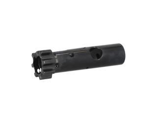 SIG MCX-SPEAR LT 7.62X39 TAPERED LUG BOLT ASSEMBLY