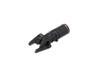 MCX-SPEAR LT 7.62X39 11.5IN GAS VALVE ASSEMBLY