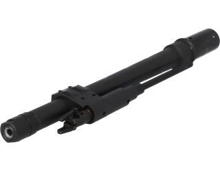SIG MCX-SPEAR LT 11.5-INCH 5.56 NATO BARREL AND GAS BLOCK ASSEMBLY 