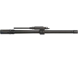 SIG MCX-SPEAR LT 16" 5.56 NATO BARREL AND GAS BLOCK ASSEMBLY 