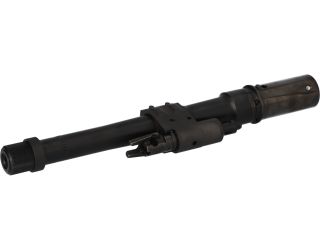 SIG MCX SPEAR LT 9-INCH 300BLK BARREL AND GAS BLOCK ASSEMBLY 