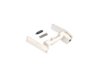 P365X MANUAL SAFETY CONTROLS PARTS KIT - NICKEL