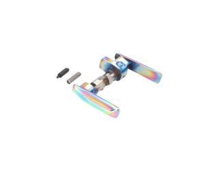 P365X MANUAL SAFETY CONTROLS PARTS KIT - RAINBOW