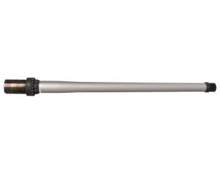 CROSS 16" CALIBER X-CHANGE KIT - .308 WIN
