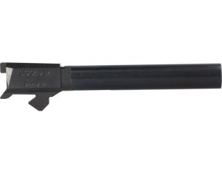 P226-XFIVE 9MM 5" BARREL NO LCI