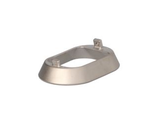 P320 X MAGAZINE FUNNEL NICKEL