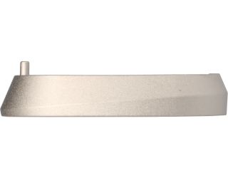 P320 AXG MAGAZINE FUNNEL-NICKEL