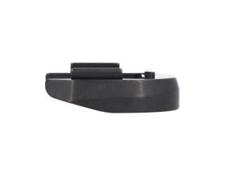 P226 X MAGAZINE FUNNEL - BLACK
