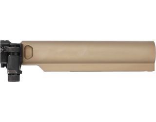 Tactical Workshop SIG SAUERタイプ MCX/MPX テレスコピック
