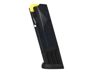 P365-XMACRO 9MM 10RD MAGAZINE