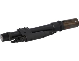 SIG MCX-RATTLER LT 7.75-INCH 5.56 NATO BARREL AND GAS BLOCK ASSEMBLY