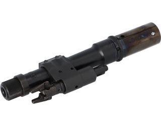SIG MCX-RATTLER LT 6.75-INCH 300BLK BARREL AND GAS BLOCK ASSEMBLY 