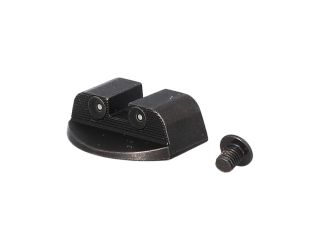 P226 XRAY3 REAR NIGHT SIGHT