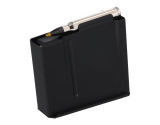 CROSS MAGNUM 6RD MAGAZINE