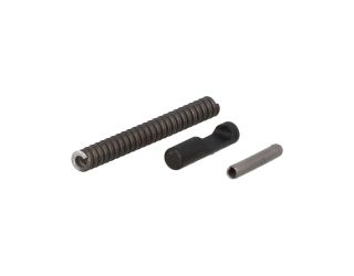 MCX-SPEAR LT EJECTOR KIT 7.62X39