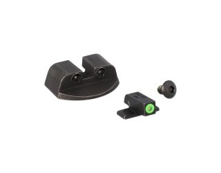 P226 XFIVE XRAY3 SIGHT SET, SCREW INCLUDED